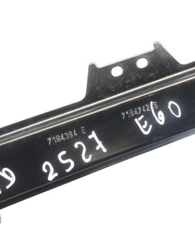 Leve vitre electrique avant droit BMW SERIE 5 E60 PHASE 2 Diesel