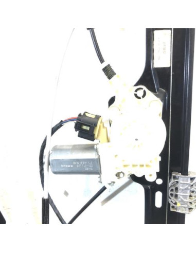 Leve vitre electrique avant droit BMW SERIE 5 E60 PHASE 2 Diesel