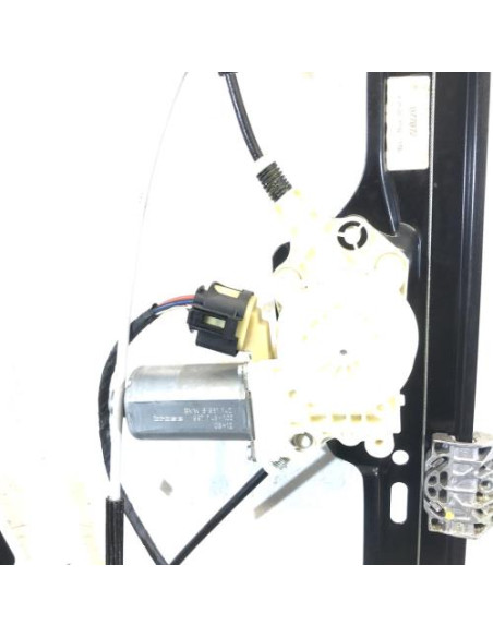 Leve vitre electrique avant droit BMW SERIE 5 E60 PHASE 2 Diesel