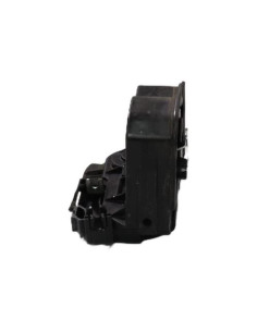 Serrure avant droit BMW SERIE 5 E60 PHASE 2 Diesel 2