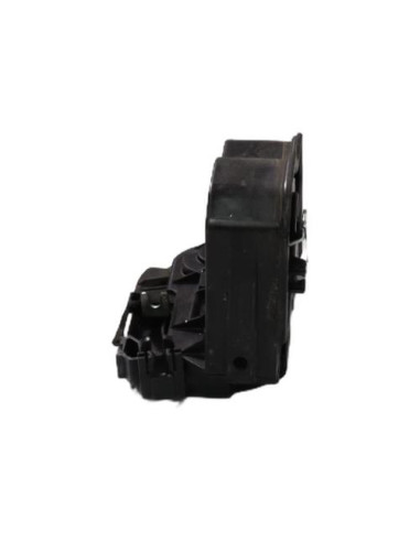 Serrure avant droit BMW SERIE 5 E60 PHASE 2 Diesel