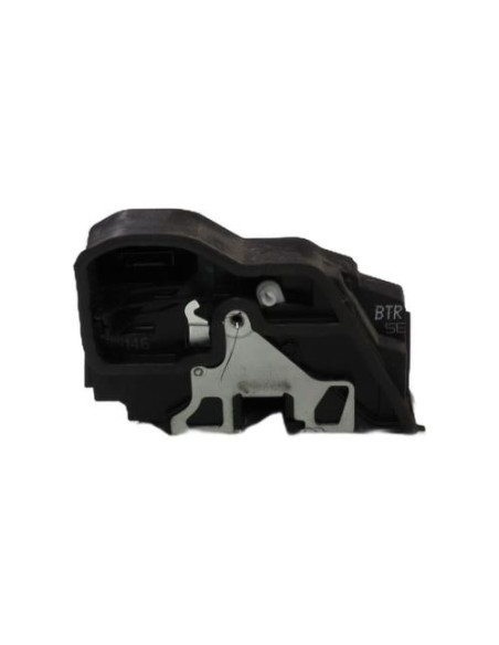 Serrure avant droit BMW SERIE 5 E60 PHASE 2 Diesel