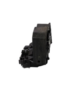 Serrure arriere droit BMW SERIE 5 E60 PHASE 2 Diesel 2