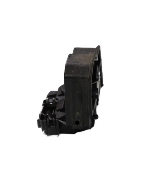 Serrure arriere droit BMW SERIE 5 E60 PHASE 2 Diesel