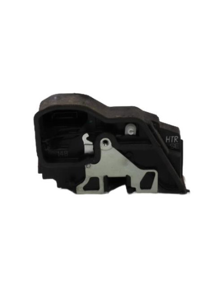 Serrure arriere droit BMW SERIE 5 E60 PHASE 2 Diesel