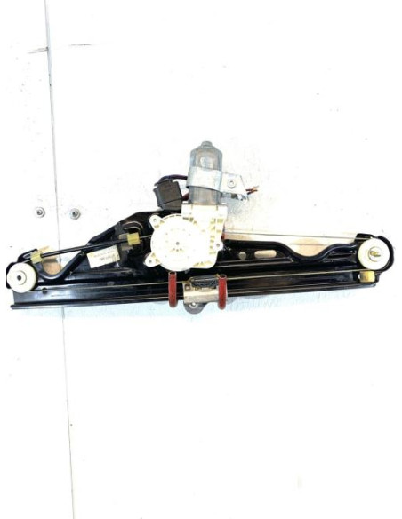 Leve vitre electrique arriere droit BMW SERIE 5 E60 PHASE 2 Diesel