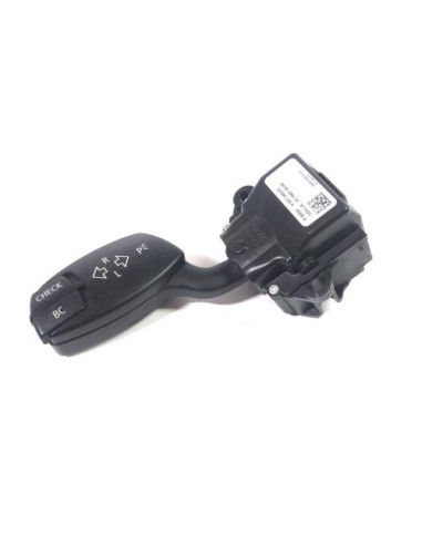 Commodo phare BMW SERIE 5 E60 PHASE 2 Diesel