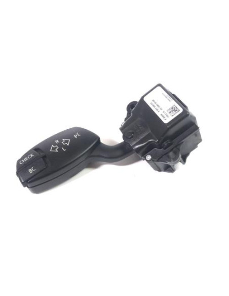 Commodo phare BMW SERIE 5 E60 PHASE 2 Diesel