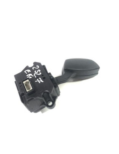 Commodo phare BMW SERIE 5 E60 PHASE 2 Diesel 2