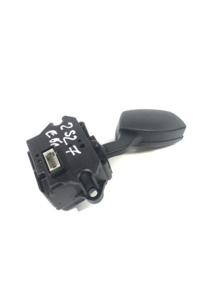 Commodo phare BMW SERIE 5 E60 PHASE 2 Diesel