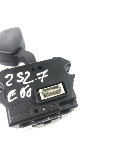 Commodo phare BMW SERIE 5 E60 PHASE 2 Diesel