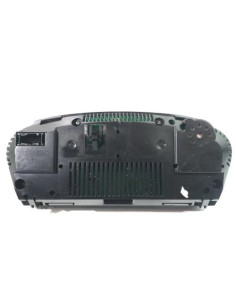 Compteur BMW SERIE 5 E60 PHASE 2 Diesel 2