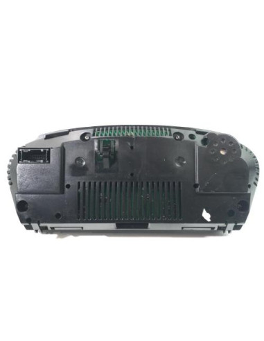 Compteur BMW SERIE 5 E60 PHASE 2 Diesel