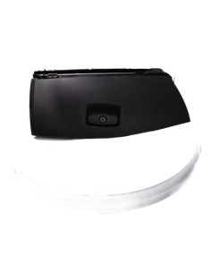 Boite a gants BMW SERIE 5 E60 PHASE 2 Diesel