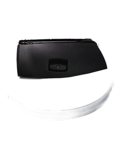 Boite a gants BMW SERIE 5 E60 PHASE 2 Diesel