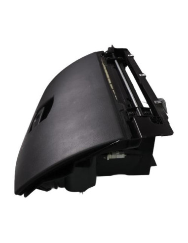 Boite a gants BMW SERIE 5 E60 PHASE 2 Diesel