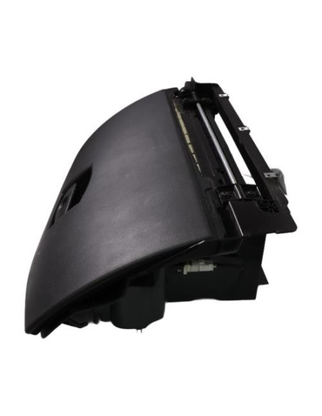 Boite a gants BMW SERIE 5 E60 PHASE 2 Diesel