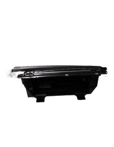 Boite a gants BMW SERIE 5 E60 PHASE 2 Diesel