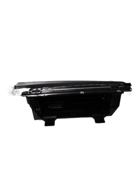 Boite a gants BMW SERIE 5 E60 PHASE 2 Diesel