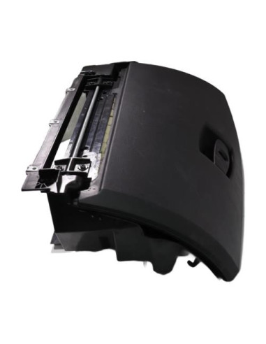 Boite a gants BMW SERIE 5 E60 PHASE 2 Diesel