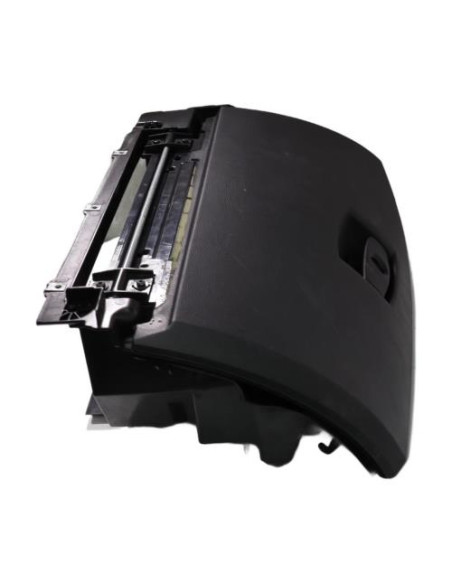 Boite a gants BMW SERIE 5 E60 PHASE 2 Diesel