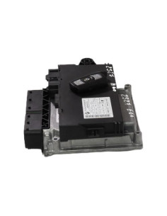 Kit de demarrage BMW SERIE 5 E60 PHASE 2 Diesel 2