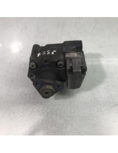 Pompe de direction BMW SERIE 5 E60 PHASE 2 Diesel
