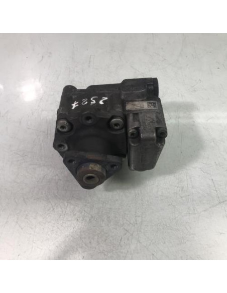 Pompe de direction BMW SERIE 5 E60 PHASE 2 Diesel
