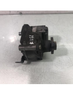 Pompe de direction BMW SERIE 5 E60 PHASE 2 Diesel 2