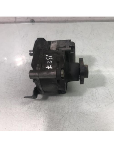 Pompe de direction BMW SERIE 5 E60 PHASE 2 Diesel