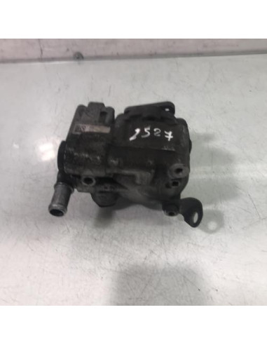 Pompe de direction BMW SERIE 5 E60 PHASE 2 Diesel