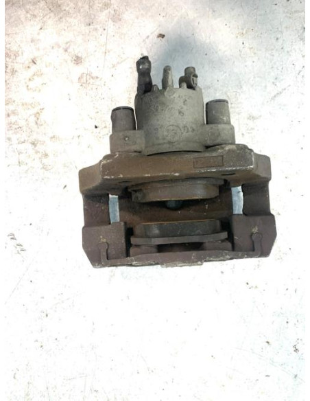 Etrier arriere gauche (freinage) BMW SERIE 5 E60 PHASE 2 Diesel
