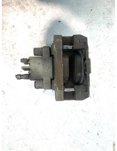 Etrier arriere gauche (freinage) BMW SERIE 5 E60 PHASE 2 Diesel