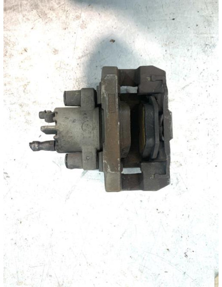 Etrier arriere gauche (freinage) BMW SERIE 5 E60 PHASE 2 Diesel