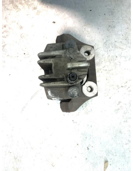 Etrier arriere gauche (freinage) BMW SERIE 5 E60 PHASE 2 Diesel
