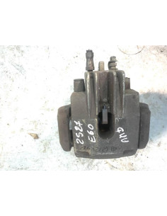 Etrier arriere droit (freinage) BMW SERIE 5 E60 PHASE 2 Diesel