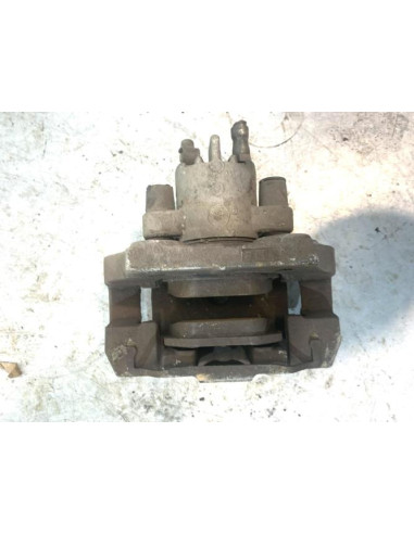 Etrier arriere droit (freinage) BMW SERIE 5 E60 PHASE 2 Diesel