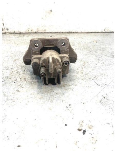 Etrier arriere droit (freinage) BMW SERIE 5 E60 PHASE 2 Diesel