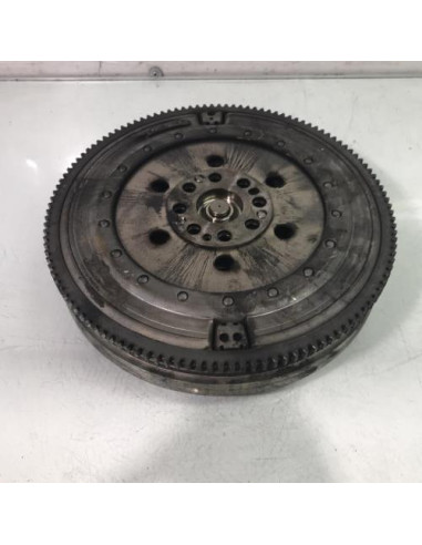 Volant moteur BMW SERIE 5 E60 PHASE 2 Diesel