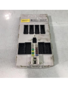 Calculateur BMW SERIE 3 F31 TOURING PHASE 1 BREAK Diesel