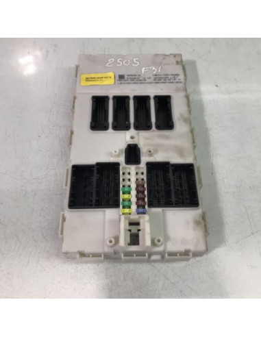 Calculateur BMW SERIE 3 F31 TOURING PHASE 1 BREAK Diesel