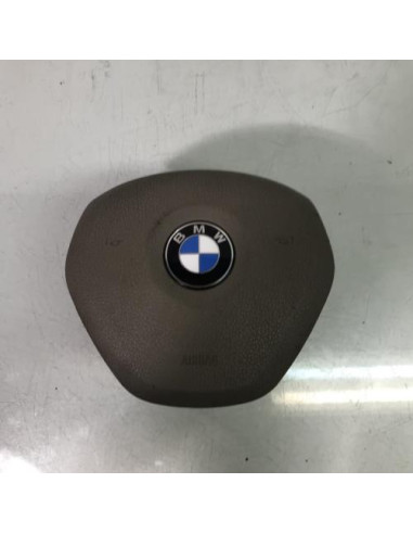 Air bag conducteur BMW SERIE 3 F31 TOURING PHASE 1 BREAK Diesel