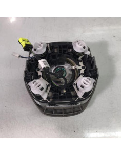 Air bag conducteur BMW SERIE 3 F31 TOURING PHASE 1 BREAK Diesel 2