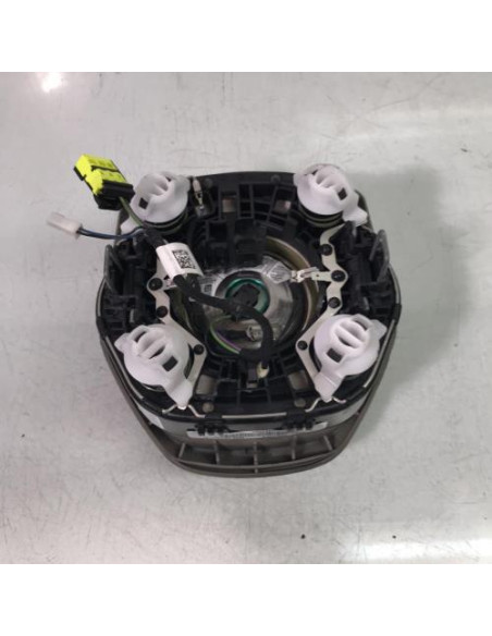 Air bag conducteur BMW SERIE 3 F31 TOURING PHASE 1 BREAK Diesel