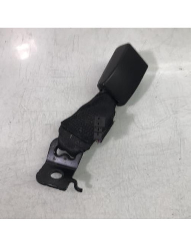 Attache ceinture arriere gauche BMW SERIE 3 F31 TOURING PHASE 1 BREAK Diesel