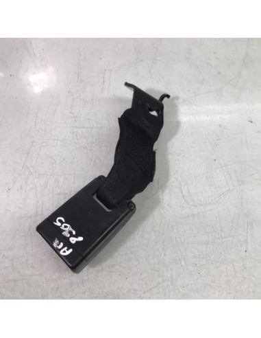 Attache ceinture arriere gauche BMW SERIE 3 F31 TOURING PHASE 1 BREAK Diesel