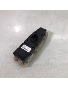 Interrupteur de leve vitre avant gauche BMW SERIE 3 F31 TOURING PHASE 1 BREAK Diesel 2