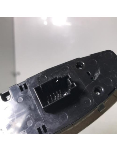 Interrupteur de leve vitre avant gauche BMW SERIE 3 F31 TOURING PHASE 1 BREAK Diesel