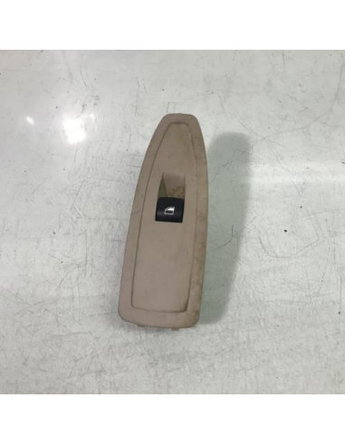 Interrupteur de leve vitre avant droit BMW SERIE 3 F31 TOURING PHASE 1 BREAK Diesel