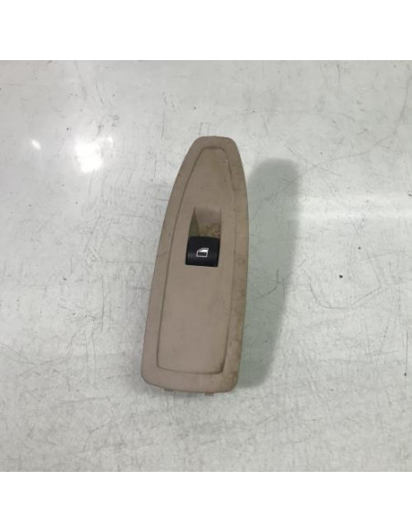 Interrupteur de leve vitre avant droit BMW SERIE 3 F31 TOURING PHASE 1 BREAK Diesel